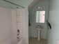 Pocatello Real Estate - MLS #578980 - Photograph #23