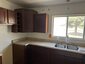 Pocatello Real Estate - MLS #578980 - Photograph #24