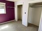 Pocatello Real Estate - MLS #578980 - Photograph #25