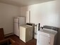 Pocatello Real Estate - MLS #578980 - Photograph #26