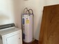 Pocatello Real Estate - MLS #578980 - Photograph #27