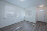 Pocatello Real Estate - MLS #578983 - Photograph #2