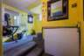 Pocatello Real Estate - MLS #578983 - Photograph #28