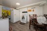 Pocatello Real Estate - MLS #578983 - Photograph #30
