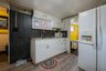 Pocatello Real Estate - MLS #578983 - Photograph #31