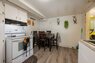 Pocatello Real Estate - MLS #578983 - Photograph #32