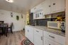 Pocatello Real Estate - MLS #578983 - Photograph #33