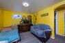 Pocatello Real Estate - MLS #578983 - Photograph #34