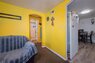 Pocatello Real Estate - MLS #578983 - Photograph #36