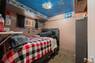 Pocatello Real Estate - MLS #578983 - Photograph #37
