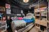 Pocatello Real Estate - MLS #578983 - Photograph #39