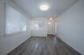 Pocatello Real Estate - MLS #578983 - Photograph #3