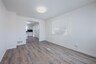 Pocatello Real Estate - MLS #578983 - Photograph #4