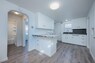 Pocatello Real Estate - MLS #578983 - Photograph #5