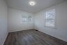 Pocatello Real Estate - MLS #578983 - Photograph #7