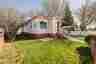 Pocatello Real Estate - MLS #578983 - Photograph #8