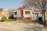 Pocatello Real Estate - MLS #578983 - Photograph #9