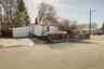 Pocatello Real Estate - MLS #578983 - Photograph #11
