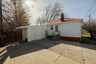 Pocatello Real Estate - MLS #578983 - Photograph #12