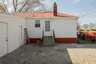 Pocatello Real Estate - MLS #578983 - Photograph #13