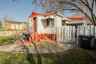 Pocatello Real Estate - MLS #578983 - Photograph #14