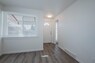 Pocatello Real Estate - MLS #578983 - Photograph #15