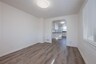 Pocatello Real Estate - MLS #578983 - Photograph #16
