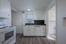 Pocatello Real Estate - MLS #578983 - Photograph #17
