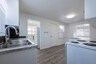 Pocatello Real Estate - MLS #578983 - Photograph #18
