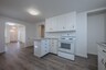 Pocatello Real Estate - MLS #578983 - Photograph #19