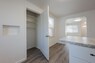 Pocatello Real Estate - MLS #578983 - Photograph #20