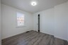 Pocatello Real Estate - MLS #578983 - Photograph #21