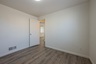 Pocatello Real Estate - MLS #578983 - Photograph #22