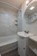 Pocatello Real Estate - MLS #578983 - Photograph #23