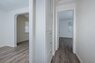 Pocatello Real Estate - MLS #578983 - Photograph #24