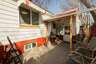 Pocatello Real Estate - MLS #578983 - Photograph #26