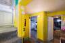 Pocatello Real Estate - MLS #578983 - Photograph #27