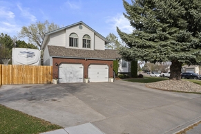Pocatello Real Estate - MLS #578985 - Photograph #1