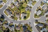Pocatello Real Estate - MLS #578985 - Photograph #2