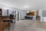 Pocatello Real Estate - MLS #578985 - Photograph #28