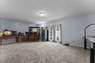 Pocatello Real Estate - MLS #578985 - Photograph #29