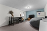 Pocatello Real Estate - MLS #578985 - Photograph #30