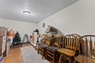 Pocatello Real Estate - MLS #578985 - Photograph #31