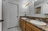 Pocatello Real Estate - MLS #578985 - Photograph #32