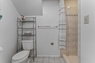 Pocatello Real Estate - MLS #578985 - Photograph #33