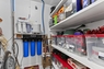 Pocatello Real Estate - MLS #578985 - Photograph #34