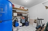 Pocatello Real Estate - MLS #578985 - Photograph #35
