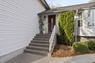 Pocatello Real Estate - MLS #578985 - Photograph #36