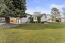 Pocatello Real Estate - MLS #578985 - Photograph #38