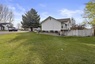 Pocatello Real Estate - MLS #578985 - Photograph #39